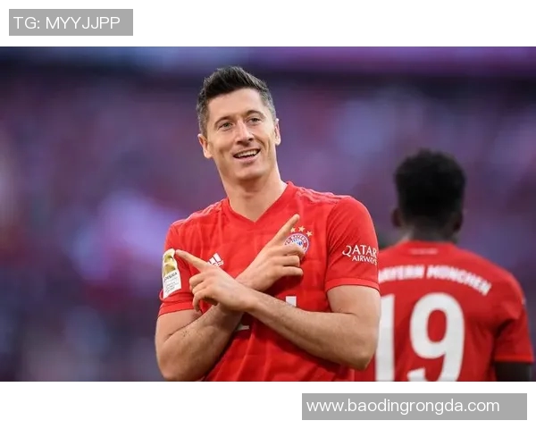 足球明星猜球员名字挑战你能认出这些传奇球员吗