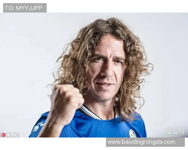 亚洲长发足球明星的魅力与成就探秘