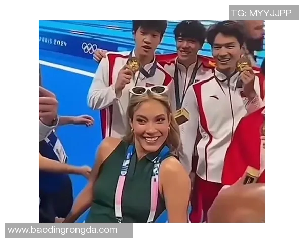 全球体育明星黑粉排行榜揭晓谁是最受争议的运动员和粉丝反响