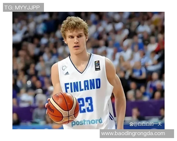 芬兰体育界传奇人物盘点最受欢迎的明星运动员排名