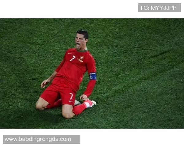 28号球衣的足球明星们及其辉煌成就一览