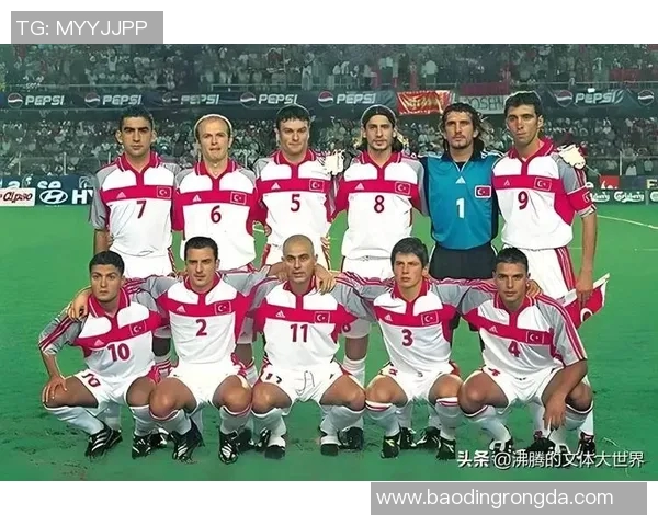 即将告别绿茵场的足球巨星们名单揭晓与他们的辉煌回忆