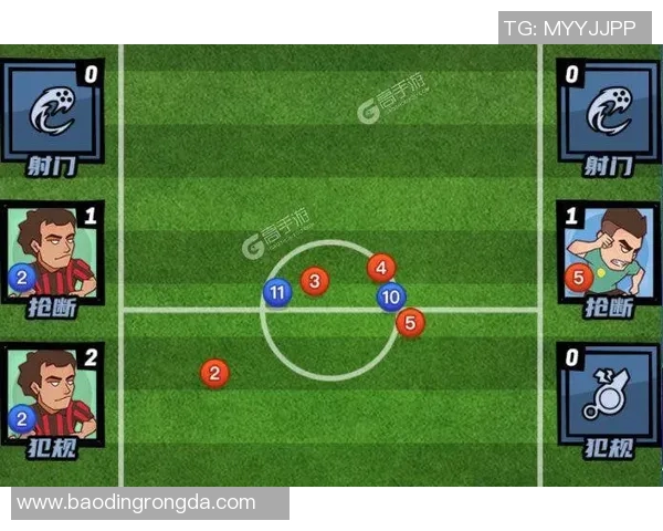 如何正确使用足球明星签约卡提升您的游戏体验和竞技水平