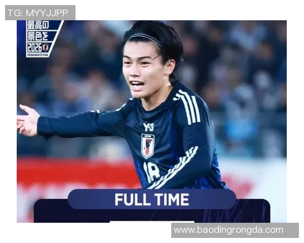 日本足球明星对决巴西传奇球员的精彩瞬间回顾