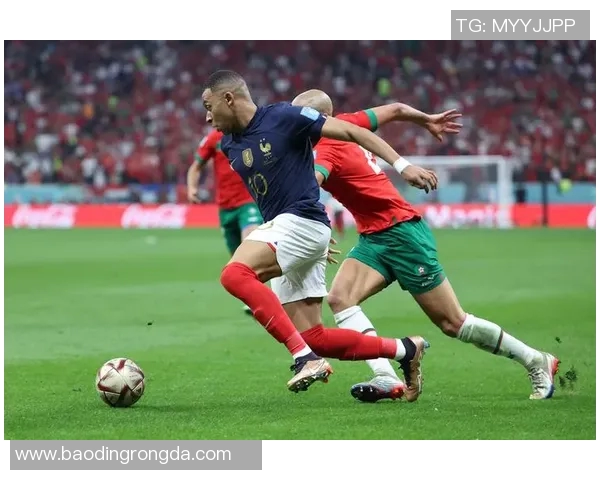 法国足球帅哥明星的历程与魅力探秘