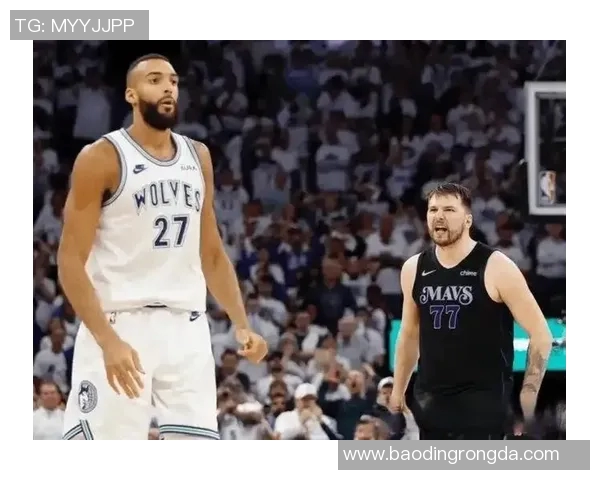 篮球足球明星时尚风向标解析他们穿的皮鞋魅力与搭配技巧