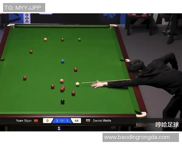 足球明星们的台球对决精彩瞬间集锦视频分享