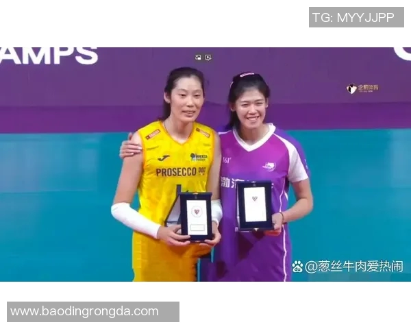 足球明星朱婷身高揭秘她在赛场上的优势与影响力分析