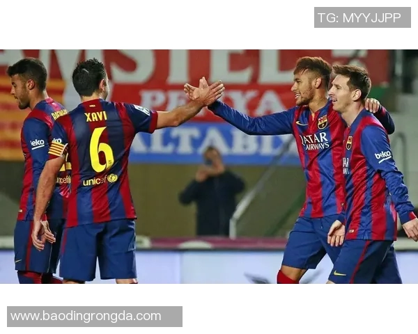 武汉汇聚全球足球巨星名单揭晓精彩瞬间回顾与展望