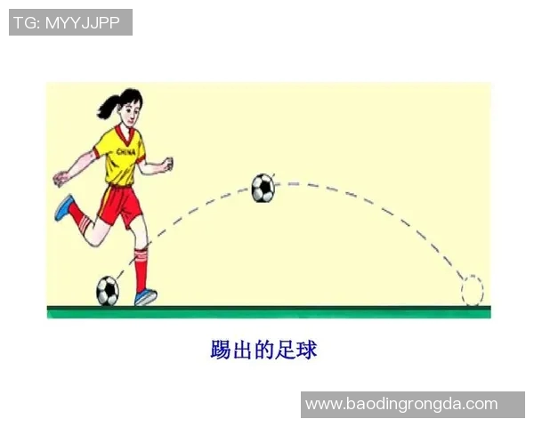 猜字游戏挑战你的足球知识一起揭晓明星球员的名字与成就
