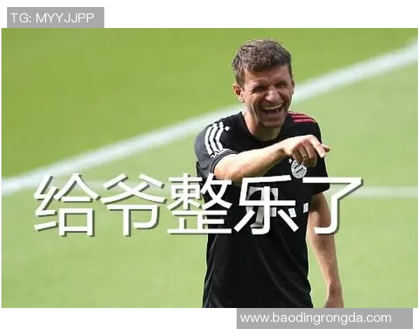 西班牙搞笑足球明星揭晓他是如何成为球场上的搞笑担当