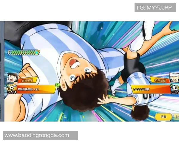 mg足球明星升级版全新体验开启足球梦想之旅尽享激情与荣耀