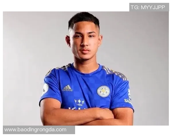 全球足球明星财富排行榜揭晓谁是收入最高的球员之王