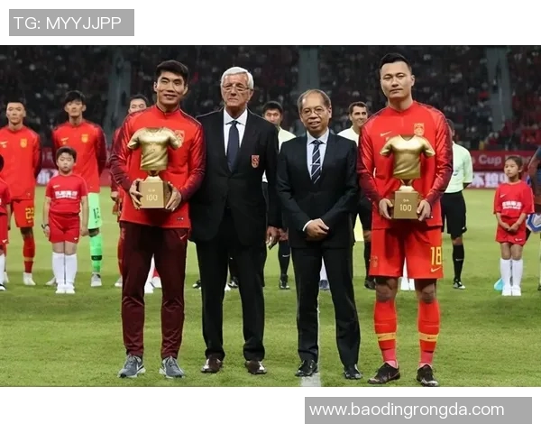 奥匈帝国足球明星的传奇故事与历史影响探寻