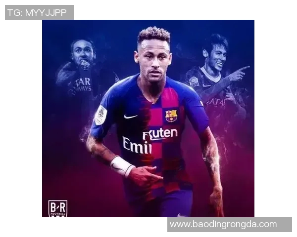 我心中的足球英雄你最喜欢的主队明星球员是谁