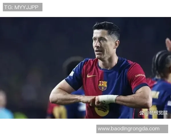 绵羊姓的足球明星究竟是谁他在球场上的表现如何