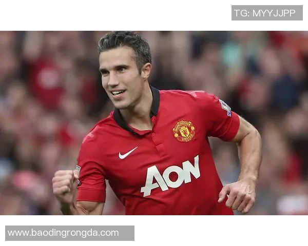 足球明星听到自己的外号时的反应与背后的故事揭秘