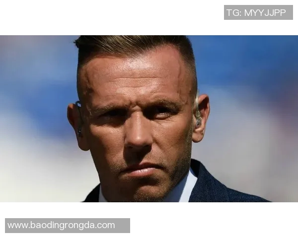 足球明星常佩戴的手饰品牌推荐与时尚解析