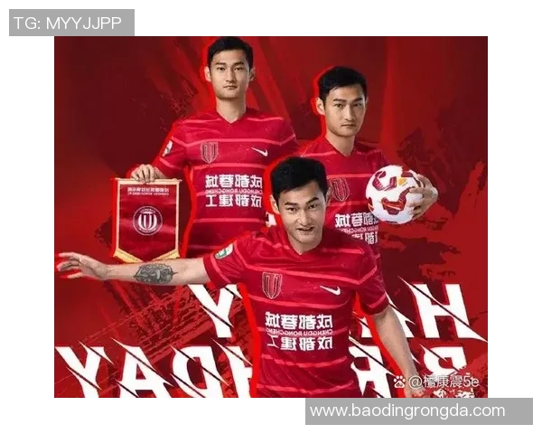 足球明星职业生涯年薪揭秘：谁是收入最高的球员与背后的故事