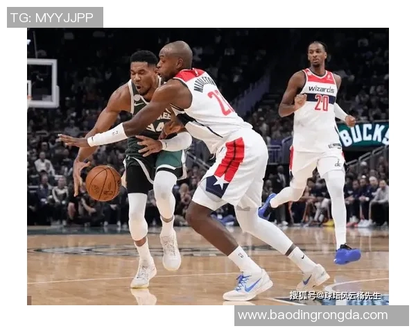 2019年火箭与雄鹿精彩对决回放全场亮点与精彩瞬间解析