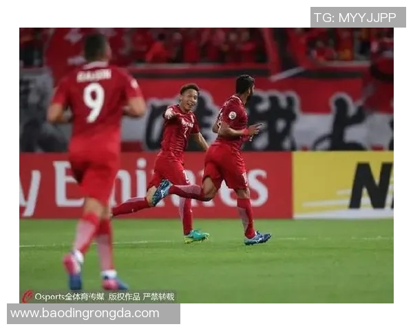 全北现代与长春亚泰激战在即谁能在这场对决中笑到最后