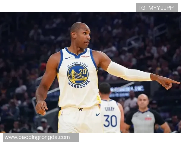 勇士与开拓者激战正酣2018年11月24日精彩回顾与分析