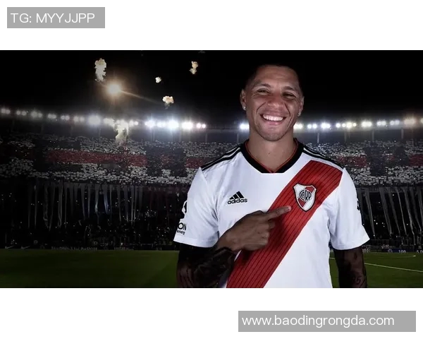 巴西国际与河床精彩对决直播全程回顾与分析