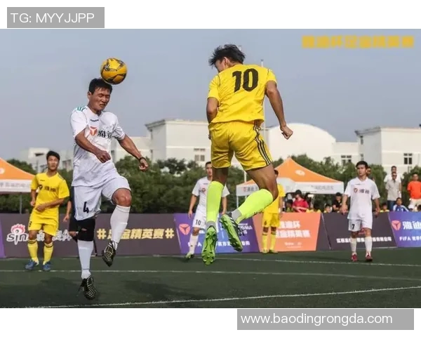 新疆与广东总决赛精彩视频回顾，重温激烈对决瞬间与精彩时刻