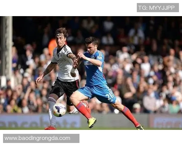 波尔多与勒芒的精彩对决揭示足球魅力与团队精神的完美结合