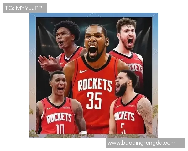 火箭与勇士激战全场回顾2018年11月16日精彩瞬间分析