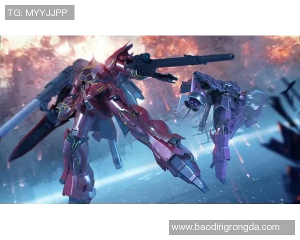 玛丽港与华沙军团对决前瞻分析及竞猜推荐全攻略