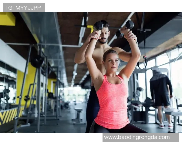 健康体育活动助力身心发展提升生活质量的多元探索与实践