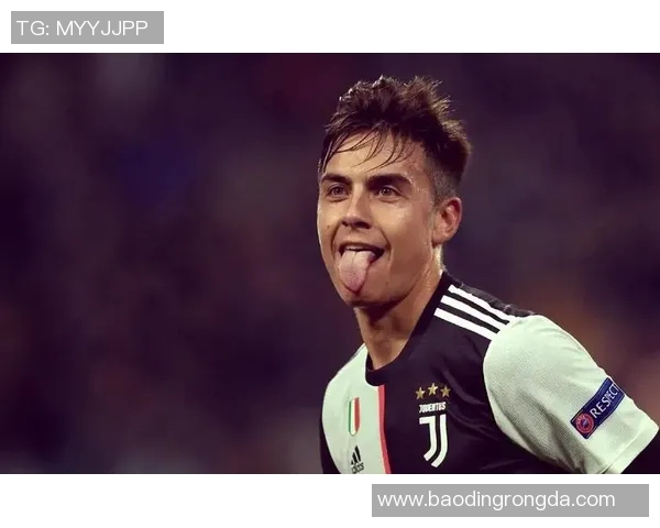 历届足球明星颜值排行榜谁是你心目中的最帅球员