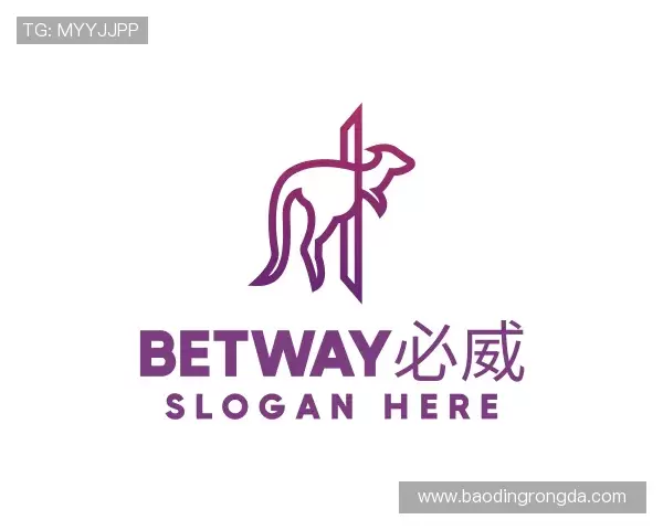 关于betway西汉姆联